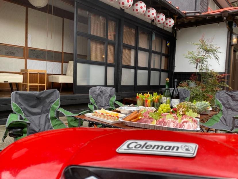 Fuji Time Traveler Villa ฟูจิคาวากุจิโกะ ภายนอก รูปภาพ