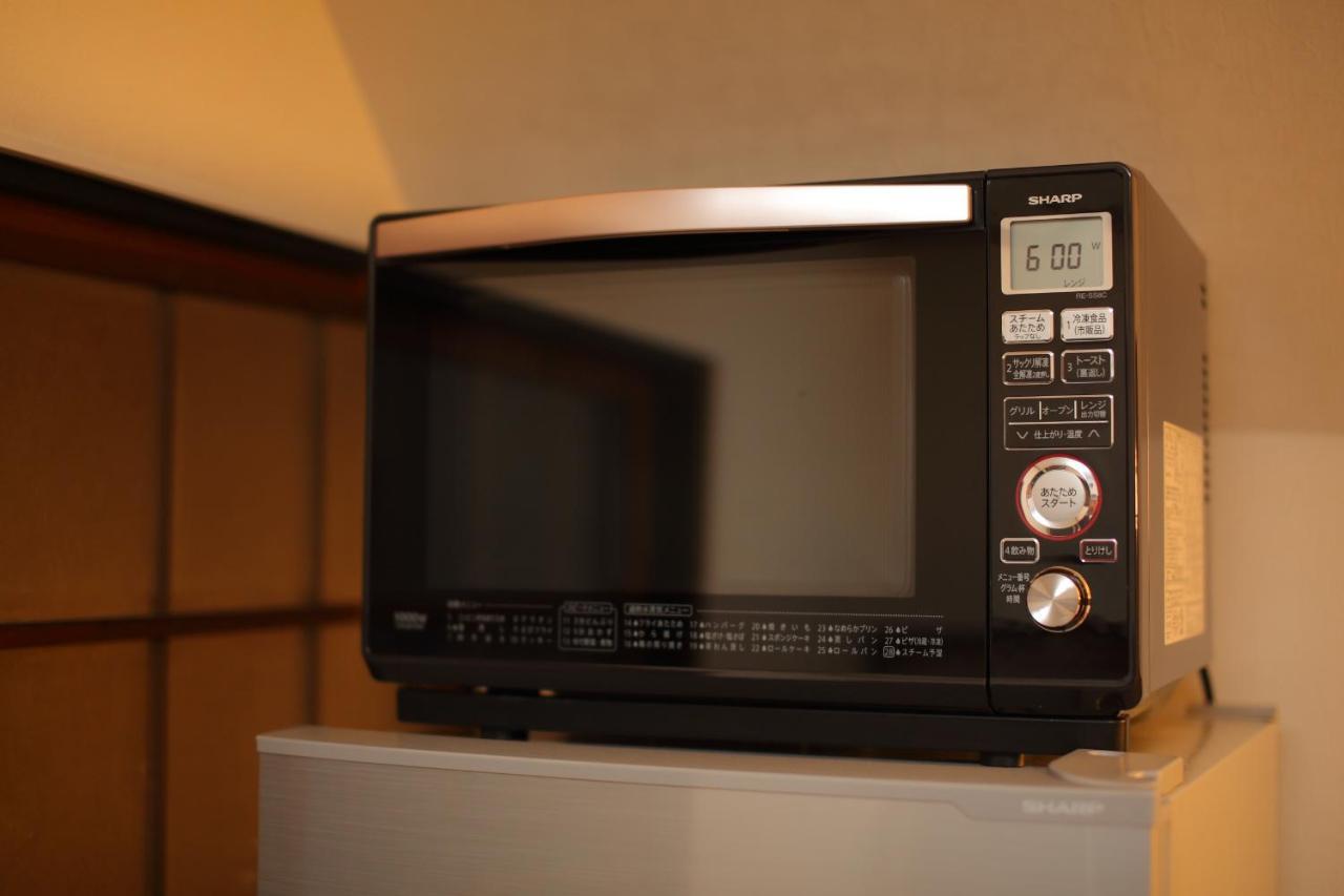Fuji Time Traveler Villa ฟูจิคาวากุจิโกะ ภายนอก รูปภาพ