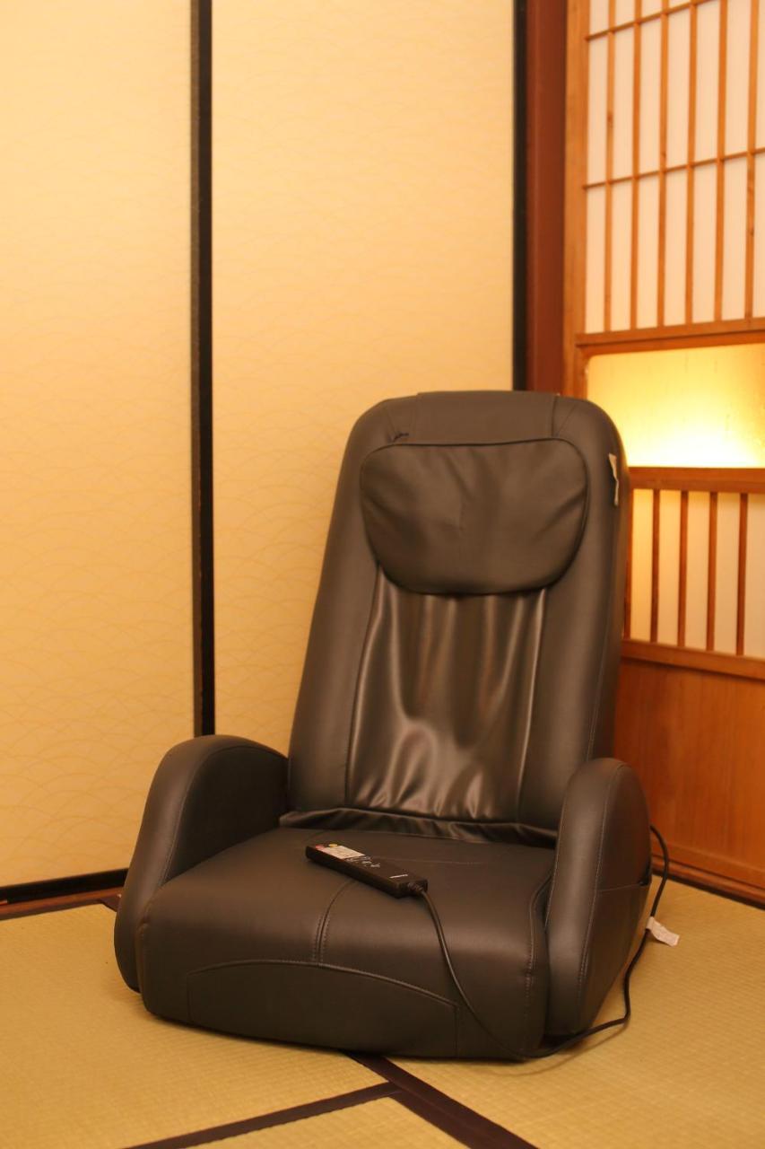 Fuji Time Traveler Villa ฟูจิคาวากุจิโกะ ภายนอก รูปภาพ