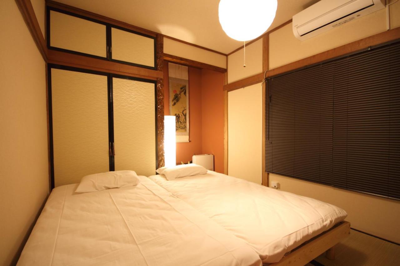 Fuji Time Traveler Villa ฟูจิคาวากุจิโกะ ภายนอก รูปภาพ
