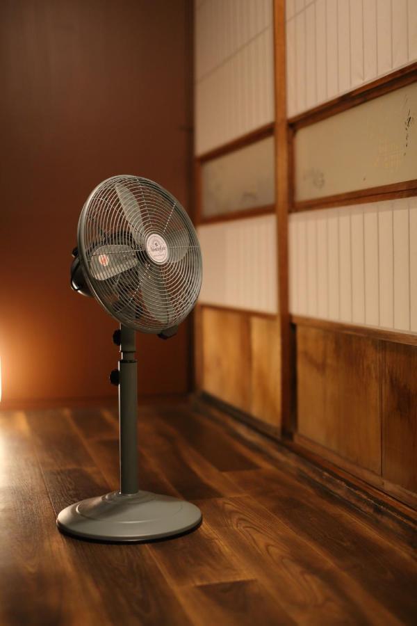 Fuji Time Traveler Villa ฟูจิคาวากุจิโกะ ภายนอก รูปภาพ